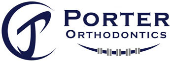 Porter Orthodontics - Braces and Invisalign For All Ages in Baton Rouge, LA