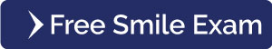 Free Smile Exam Hover at Porter Orthodontics in Baton Rouge LA