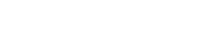 AAO Porter Orthodontics Baton Rouge LA