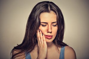 Dental Abscess Baton Rouge LA