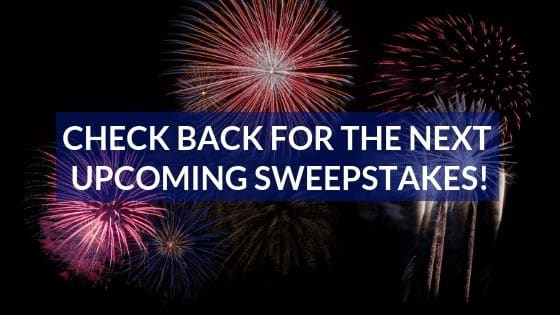 sweepstakes-featured-image-check-back-soon
