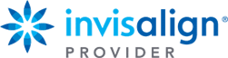 Invisalign Porter Orthodontics in Baton Rogue, LA