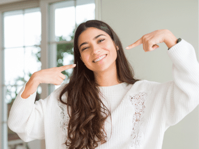 Porter Orthodontics in Baton Rogue, LA