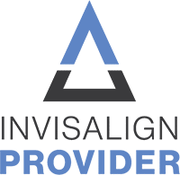 Invisalign Provider Porter Orthodontics in Baton Rogue, LA