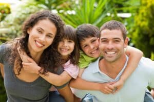 What Age Should a Child See an Orthodontist? Porter Orthodontics in Baton Rouge, LA