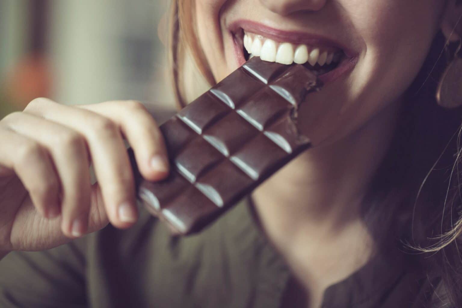 What Foods Should You Avoid With Braces? Porter Orthodontics in Baton Rouge, LA