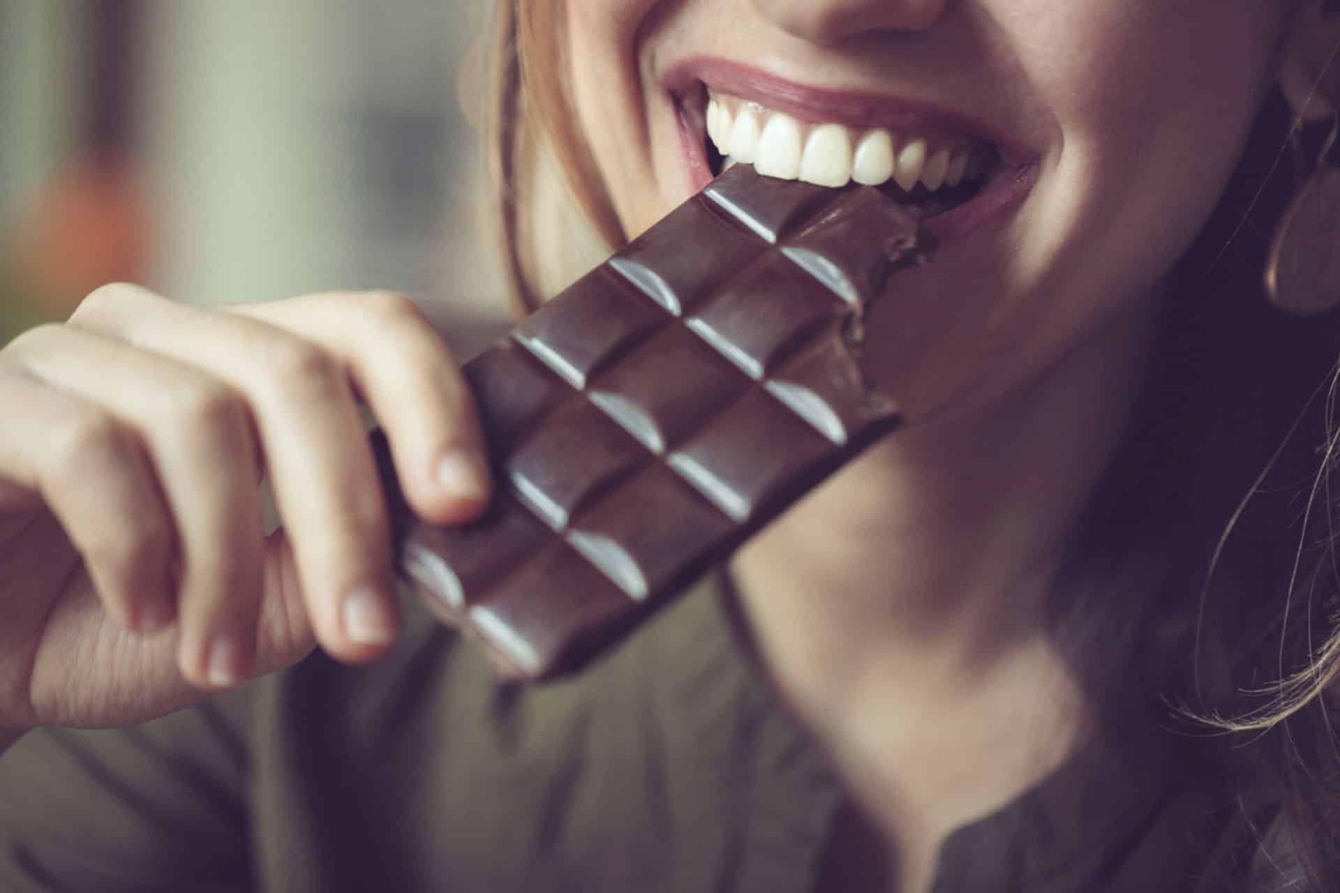 What Foods Should You Avoid With Braces? Porter Orthodontics in Baton Rouge, LA