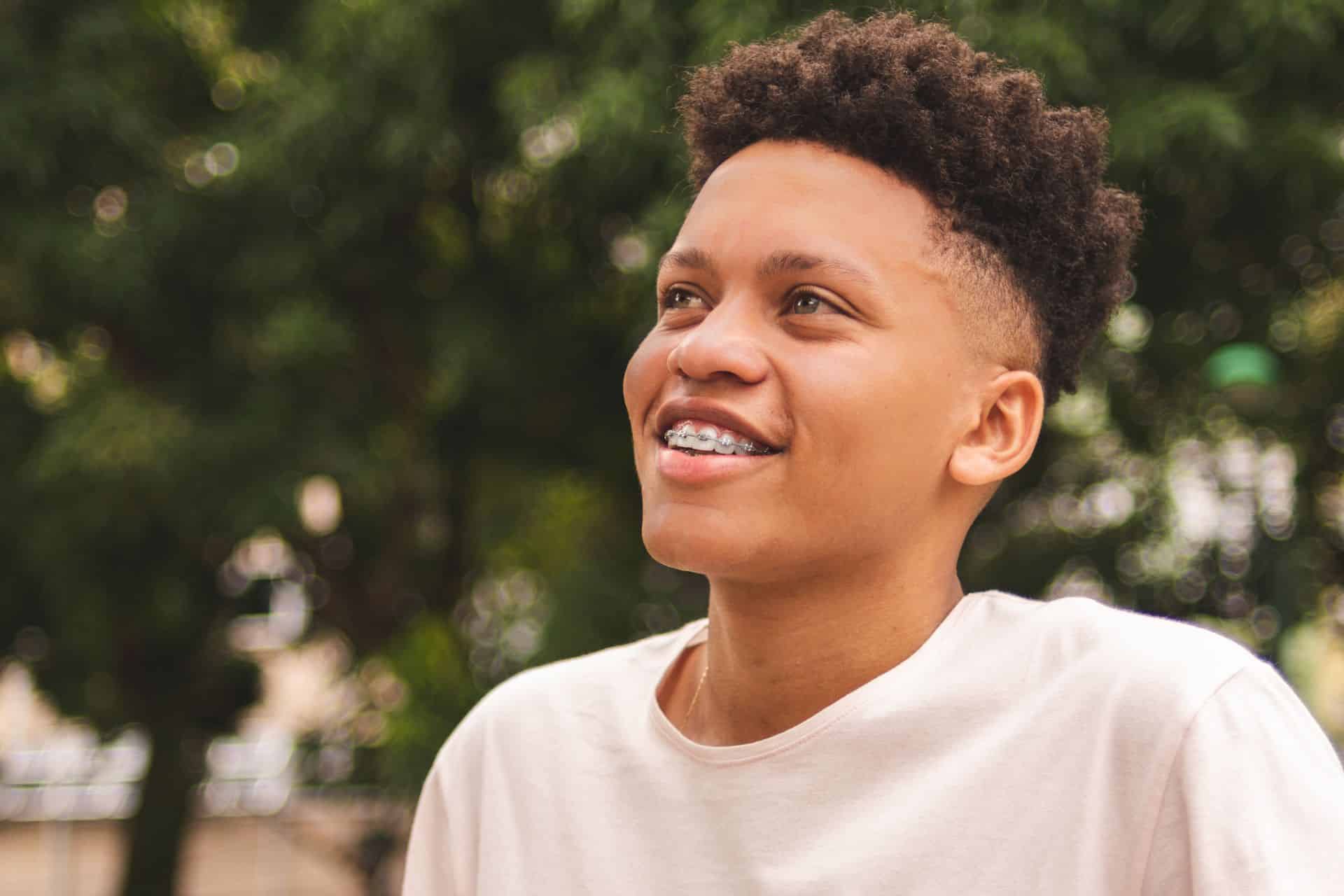 Do Braces Hurt? What to Expect and How to Stay Comfortable? Porter Orthodontics in Baton Rouge LA