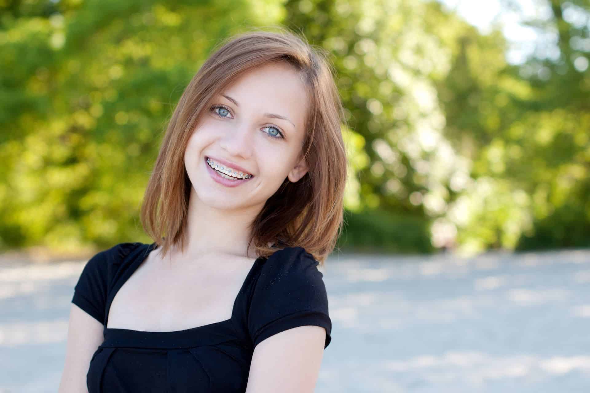 How Seasonal Allergies Affect Braces and Invisalign? Porter Orthodontics in Baton Rouge, LA