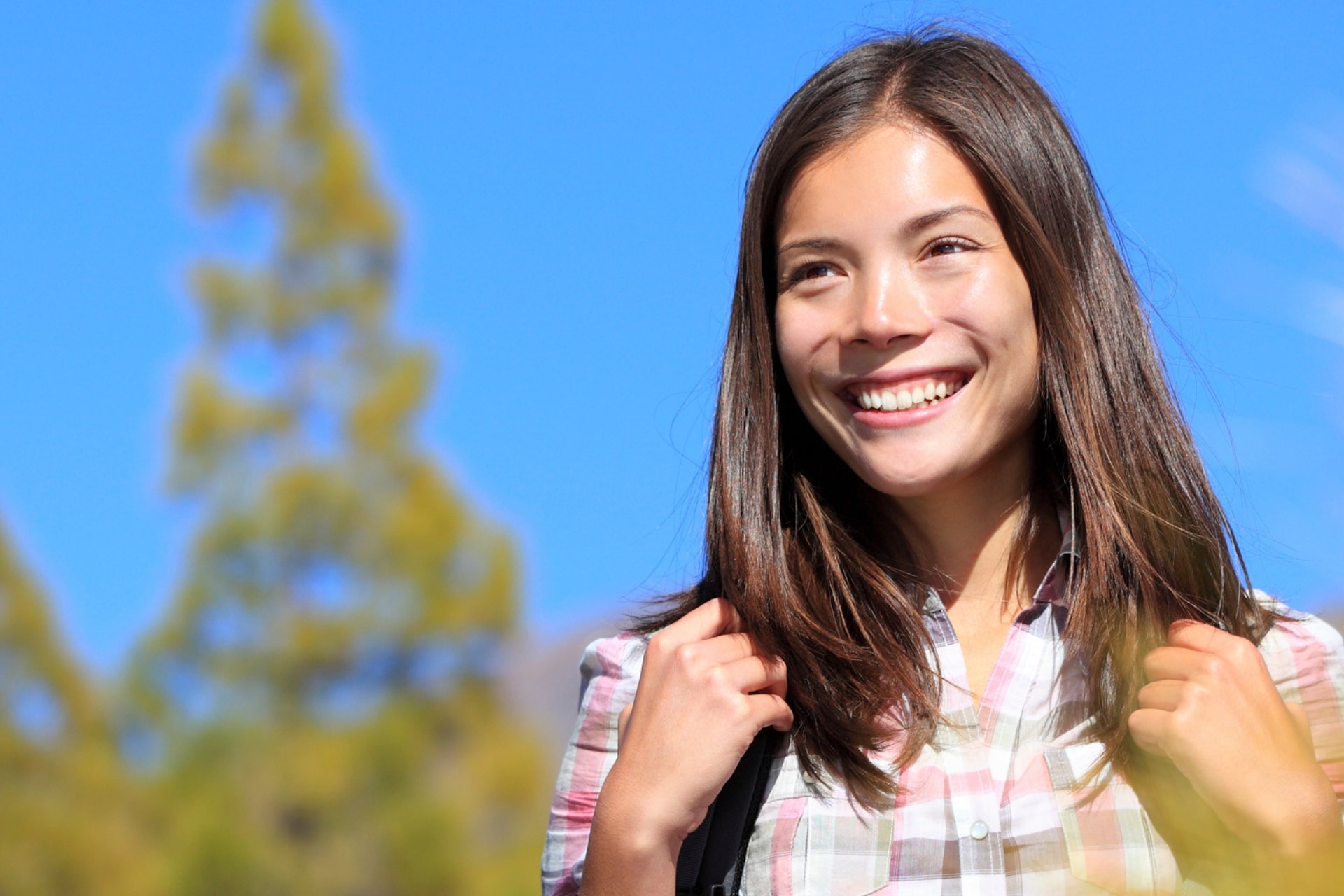 10 Ways to Keep Teeth Healthy During Orthodontic Treatment in Baton Rouge Porter Orthodontics