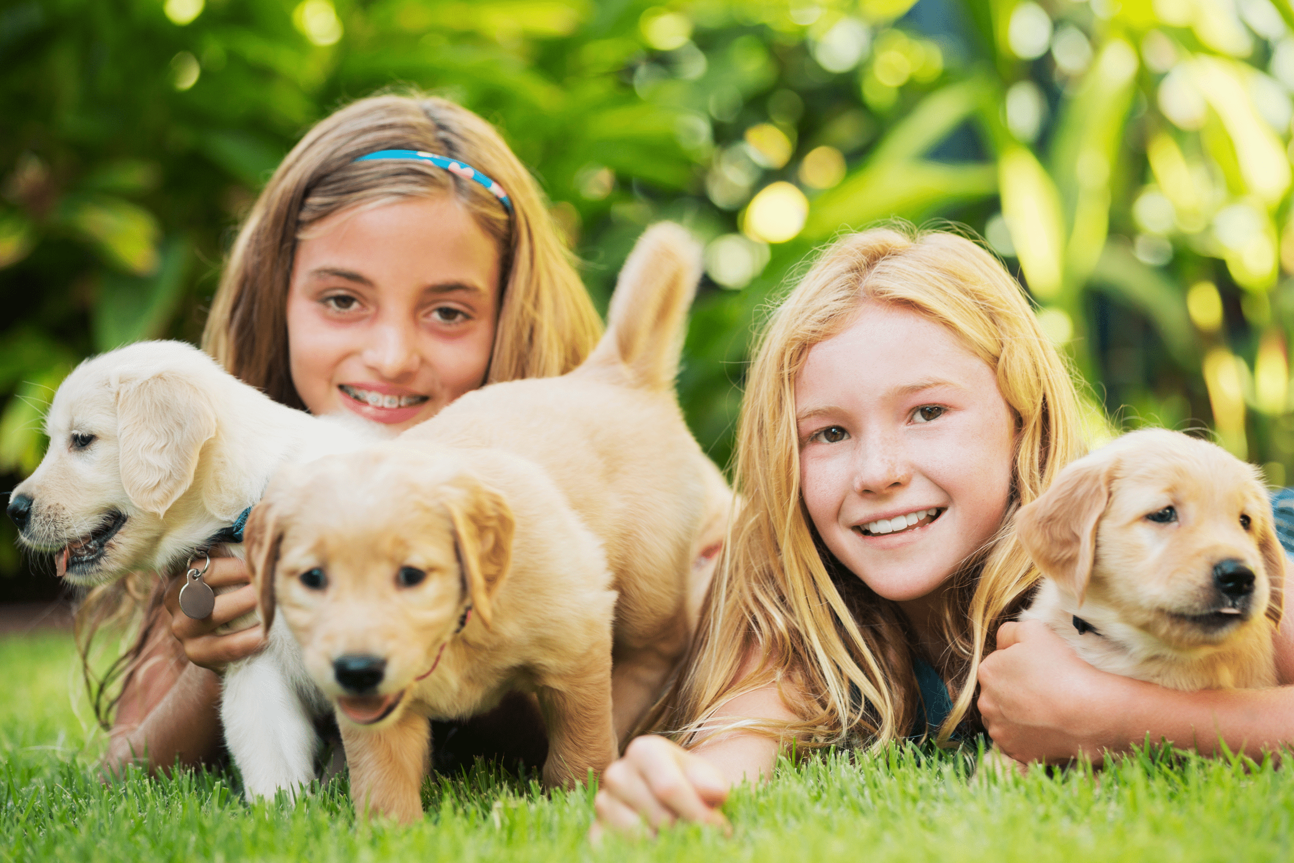 Are Braces Painful for Kids in Baton Rouge, LA? Porter Orthodontics