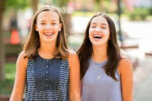 How Can Teens Adjust to Braces This Summer in Baton Rouge, LA? Porter Orthodontics
