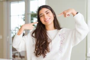 Teeth Shifted After Braces or Invisalign? What to Do in Baton Rouge, LA Porter Orthodontics