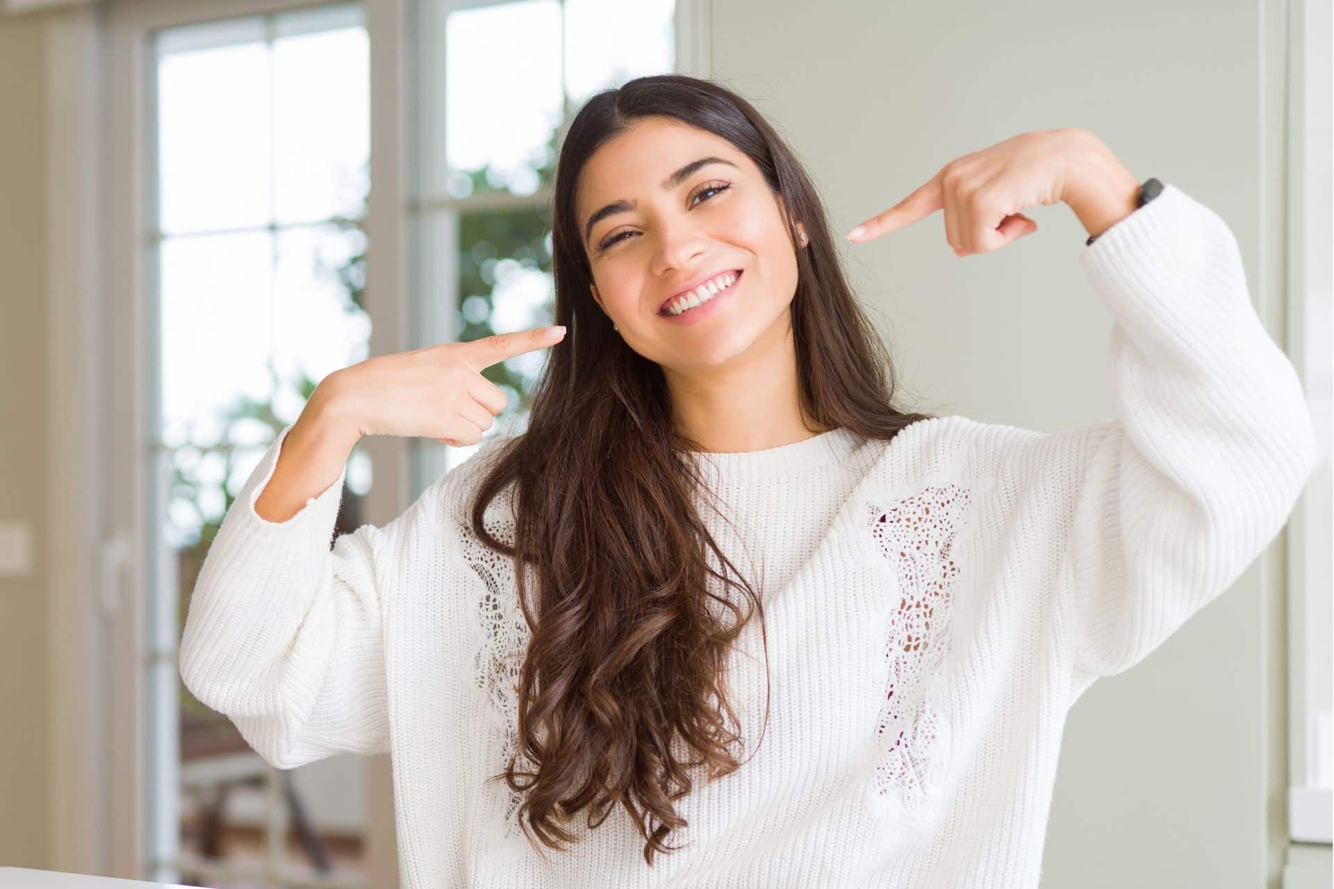 Teeth Shifted After Braces or Invisalign? What to Do in Baton Rouge, LA Porter Orthodontics